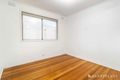 Property photo of 80 Gillespie Road Kings Park VIC 3021