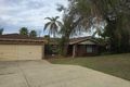Property photo of 3 Korel Place Sorrento WA 6020