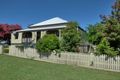 Property photo of 12 Mary Street Boonah QLD 4310