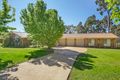 Property photo of 3 Browns Road The Oaks NSW 2570