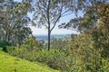 Property photo of 3 Browns Road The Oaks NSW 2570