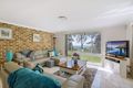 Property photo of 3 Browns Road The Oaks NSW 2570