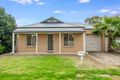 Property photo of 1/9 Keevil Street Elizabeth SA 5112