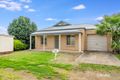 Property photo of 1/9 Keevil Street Elizabeth SA 5112