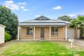 Property photo of 1/9 Keevil Street Elizabeth SA 5112