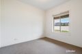 Property photo of 1/9 Keevil Street Elizabeth SA 5112