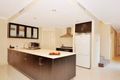 Property photo of 36A Cooper Street Madeley WA 6065