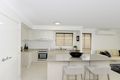 Property photo of 10 Taunton Circuit Upper Kedron QLD 4055