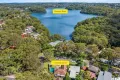 Property photo of 11 Burke Street Oatley NSW 2223