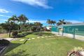 Property photo of 11 Joyce Court McEwens Beach QLD 4740