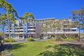 Property photo of 360 Kingsway Caringbah NSW 2229