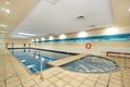 Property photo of 360 Kingsway Caringbah NSW 2229