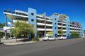 Property photo of 360 Kingsway Caringbah NSW 2229