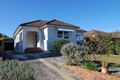 Property photo of 8 Orange Street Eastwood NSW 2122