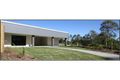 Property photo of 46/20 Sanflex Street Darra QLD 4076