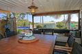 Property photo of 33 Park Street Urangan QLD 4655