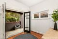 Property photo of 34A Broadway Elwood VIC 3184