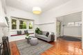 Property photo of 34A Broadway Elwood VIC 3184