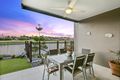 Property photo of 43 Meridien Drive Maroochydore QLD 4558