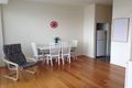 Property photo of 1004/25 Wills Street Melbourne VIC 3000
