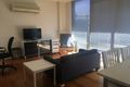 Property photo of 1004/25 Wills Street Melbourne VIC 3000
