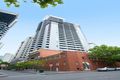 Property photo of 1004/25 Wills Street Melbourne VIC 3000