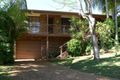 Property photo of 8 Drawn Court Wollongbar NSW 2477