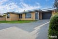 Property photo of 38 River Road West Ulverstone TAS 7315