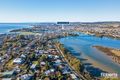 Property photo of 38 River Road West Ulverstone TAS 7315