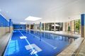 Property photo of 219/16 Lusty Street Wolli Creek NSW 2205