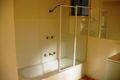 Property photo of 16 Alma Street Tootgarook VIC 3941