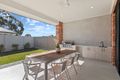 Property photo of 4 Miller Street Kidman Park SA 5025