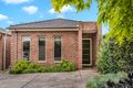 Property photo of 2/24 Ralph Street Reservoir VIC 3073