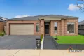 Property photo of 4 Corbet Street Weir Views VIC 3338