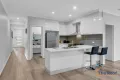 Property photo of 4 Corbet Street Weir Views VIC 3338
