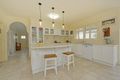 Property photo of 4 Kimberley Drive Traralgon VIC 3844