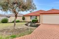 Property photo of 29 Highcliffe Circle Lakelands WA 6180