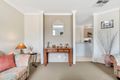 Property photo of 29 Highcliffe Circle Lakelands WA 6180