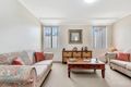 Property photo of 29 Highcliffe Circle Lakelands WA 6180