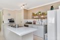 Property photo of 29 Highcliffe Circle Lakelands WA 6180
