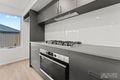 Property photo of 22 Cyperus Crescent Harrisdale WA 6112