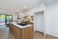 Property photo of 15/64 Goodwin Street Lyneham ACT 2602