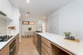 Property photo of 15/64 Goodwin Street Lyneham ACT 2602