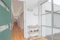 Property photo of 3/104 Sobraon Street Shepparton VIC 3630