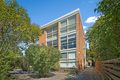 Property photo of 2/8 Lambert Road Toorak VIC 3142