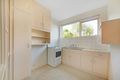 Property photo of 2/8 Lambert Road Toorak VIC 3142