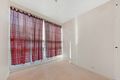 Property photo of 2/8 Lambert Road Toorak VIC 3142