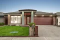 Property photo of 245 Warralily Boulevard Armstrong Creek VIC 3217