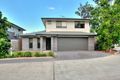 Property photo of 4/39-41 Ariel Avenue Kingston QLD 4114
