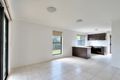 Property photo of 4/39-41 Ariel Avenue Kingston QLD 4114